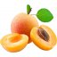 Apricot (4)