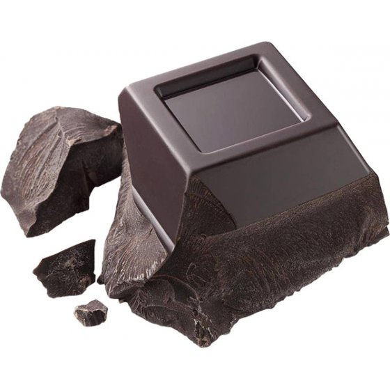 Chocolat noir