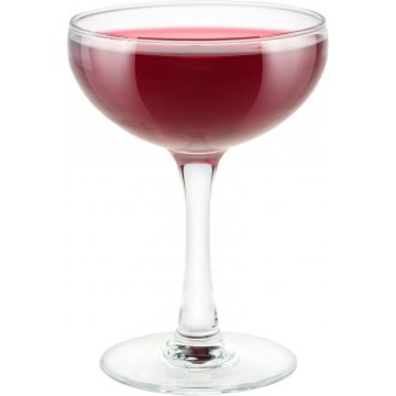 Grenade-tini