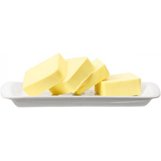 Butter