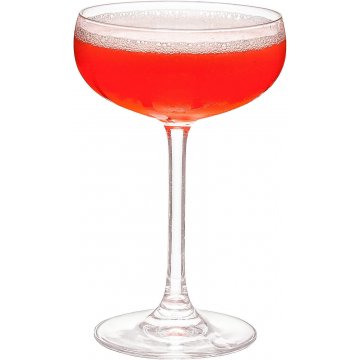 Erdbeer Daiquiri