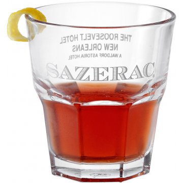 Sazerac