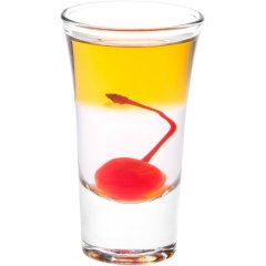 Маска зла