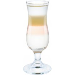 Роял флеш
