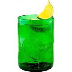 Ирландский имбирный эль