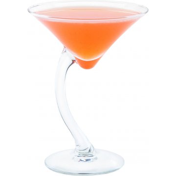 Pushkin tini