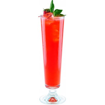 Sling fraise