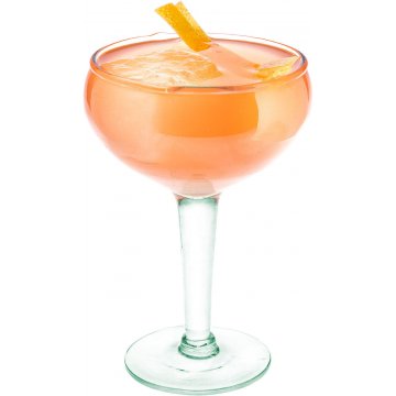 Scelta del Bartender