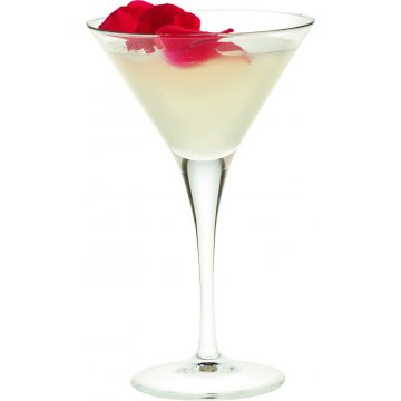 Gimlet rose