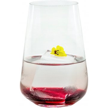 Aegean Sangria