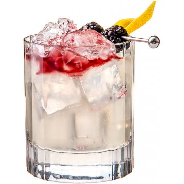 Bramble