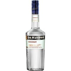 Кокосовый ликер