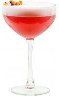Green house sour