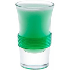 Летающий кузнечик