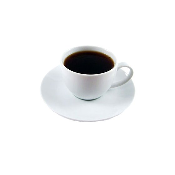 Americano kaffee
