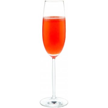 Rossini