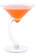 Pushkin tini