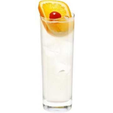 Tom collins