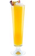 Rosmarin cooler