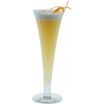 Crème de la crème