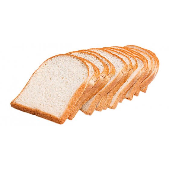 Weizenbrot