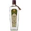 Celery gin