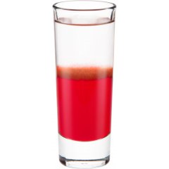 Боярский