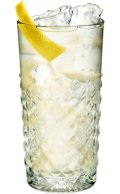 Sandy Collins
