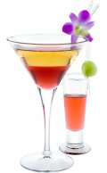 Der master und margarita