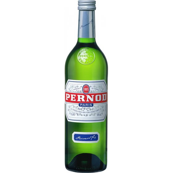Pastis