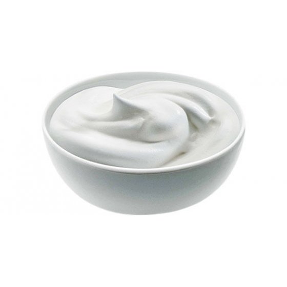 Yogur