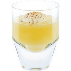Французская гвиана