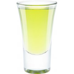 Пилот