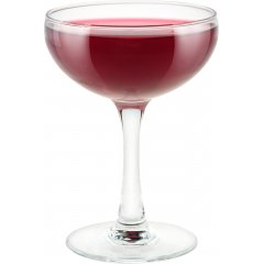 Grenade-tini
