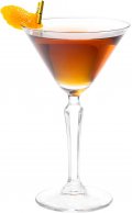 Rob roy