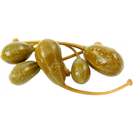 Kapern