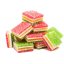 Pâtes de fruits