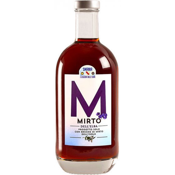 Mirto