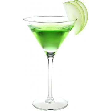 Appletini