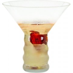 Martini del Patrón