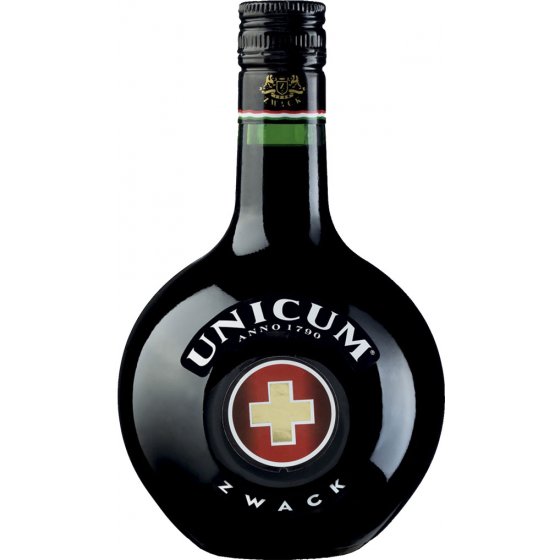 Zwack unicum