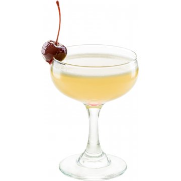 Belladonna