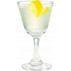 Голландский дом