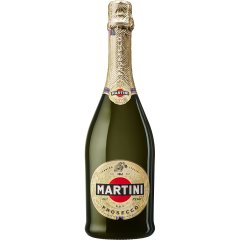 Champagne
