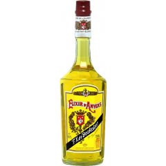 Эликсир д’Анверс