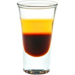 Мока чоколата яя