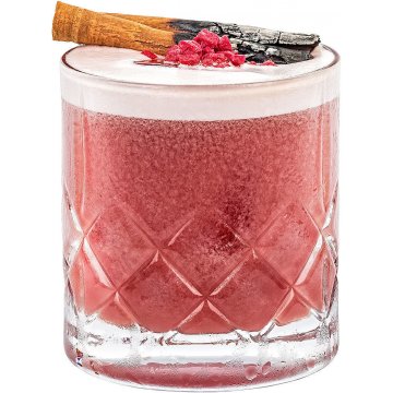 Облако дыма