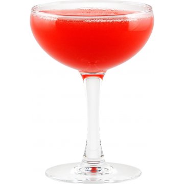 Daiquiri cerise