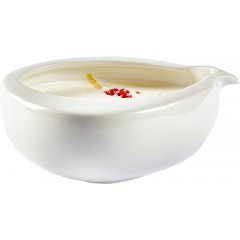 Молочный удар
