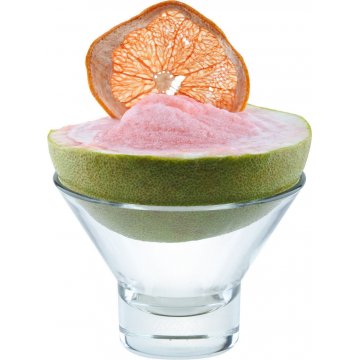 Hemingway daiquiri